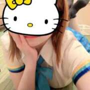 ヒメ日記 2026/02/28 13:49 投稿 うた アイドルドリーム