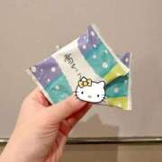 ヒメ日記 2026/02/28 14:52 投稿 うた アイドルドリーム