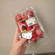 ヒメ日記 2026/02/28 16:35 投稿 うた アイドルドリーム