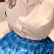 ヒメ日記 2026/03/07 09:52 投稿 うた アイドルドリーム