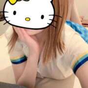 ヒメ日記 2026/03/07 14:09 投稿 うた アイドルドリーム