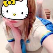 ヒメ日記 2026/03/08 10:13 投稿 うた アイドルドリーム