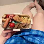 ヒメ日記 2026/03/08 12:20 投稿 うた アイドルドリーム