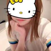 ヒメ日記 2026/03/08 18:19 投稿 うた アイドルドリーム