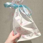 ヒメ日記 2026/03/08 18:29 投稿 うた アイドルドリーム