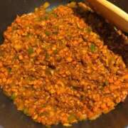 ヒメ日記 2026/03/08 20:19 投稿 うた アイドルドリーム