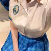 ヒメ日記 2026/03/11 09:59 投稿 うた アイドルドリーム