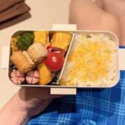 ヒメ日記 2026/03/11 12:19 投稿 うた アイドルドリーム