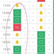 ヒメ日記 2026/03/11 14:29 投稿 うた アイドルドリーム