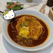 ヒメ日記 2026/03/13 13:09 投稿 うた アイドルドリーム