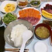 ヒメ日記 2026/03/13 20:39 投稿 うた アイドルドリーム