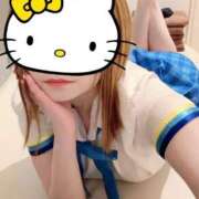 ヒメ日記 2026/03/14 09:59 投稿 うた アイドルドリーム