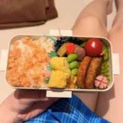 ヒメ日記 2026/03/14 12:29 投稿 うた アイドルドリーム