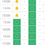 ヒメ日記 2026/03/14 13:29 投稿 うた アイドルドリーム