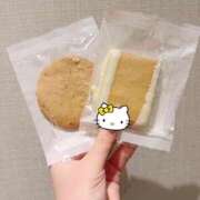 ヒメ日記 2026/03/14 15:09 投稿 うた アイドルドリーム