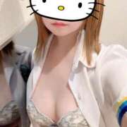 うた 退勤しました！🥺 アイドルドリーム