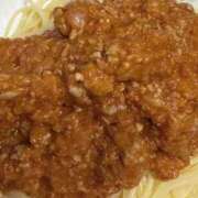 うた 夜ご飯🍝✨️ アイドルドリーム