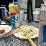 うた 珍しく...🥰 アイドルドリーム