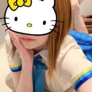ヒメ日記 2026/03/16 10:09 投稿 うた アイドルドリーム