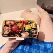 ヒメ日記 2026/03/16 13:29 投稿 うた アイドルドリーム