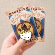 ヒメ日記 2026/03/16 15:46 投稿 うた アイドルドリーム