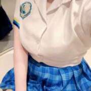 ヒメ日記 2026/03/16 18:23 投稿 うた アイドルドリーム