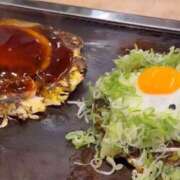 ヒメ日記 2026/03/16 20:29 投稿 うた アイドルドリーム