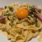 ヒメ日記 2026/03/19 00:09 投稿 うた アイドルドリーム