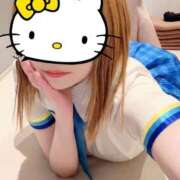 ヒメ日記 2026/03/19 10:29 投稿 うた アイドルドリーム