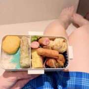 ヒメ日記 2026/03/19 12:11 投稿 うた アイドルドリーム