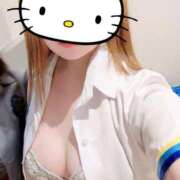 ヒメ日記 2026/03/19 14:52 投稿 うた アイドルドリーム