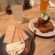 ヒメ日記 2026/03/19 20:33 投稿 うた アイドルドリーム