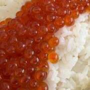 ヒメ日記 2026/03/20 22:59 投稿 うた アイドルドリーム