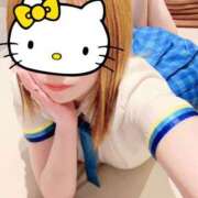 ヒメ日記 2026/03/21 09:58 投稿 うた アイドルドリーム