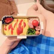 ヒメ日記 2026/03/21 14:39 投稿 うた アイドルドリーム