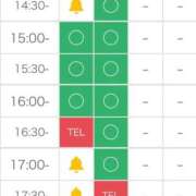 ヒメ日記 2026/03/21 14:59 投稿 うた アイドルドリーム