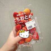 ヒメ日記 2026/03/21 15:09 投稿 うた アイドルドリーム