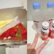 ヒメ日記 2026/03/21 18:39 投稿 うた アイドルドリーム