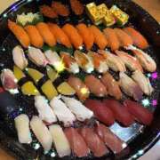 ヒメ日記 2026/03/21 21:06 投稿 うた アイドルドリーム