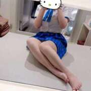 ヒメ日記 2026/03/21 23:00 投稿 うた アイドルドリーム