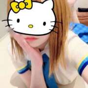 ヒメ日記 2026/03/22 09:59 投稿 うた アイドルドリーム