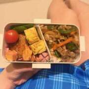 ヒメ日記 2026/03/22 13:09 投稿 うた アイドルドリーム