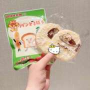 ヒメ日記 2026/03/22 13:39 投稿 うた アイドルドリーム