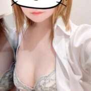 ヒメ日記 2026/03/22 17:29 投稿 うた アイドルドリーム