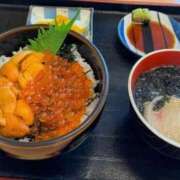 ヒメ日記 2026/03/25 17:49 投稿 うた アイドルドリーム