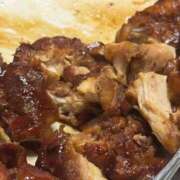 ヒメ日記 2026/03/26 20:32 投稿 うた アイドルドリーム