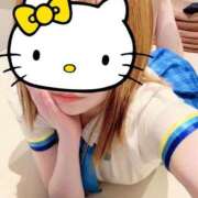 ヒメ日記 2026/03/27 10:29 投稿 うた アイドルドリーム