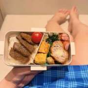 ヒメ日記 2026/03/27 12:09 投稿 うた アイドルドリーム