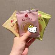 ヒメ日記 2026/03/27 15:22 投稿 うた アイドルドリーム