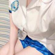 ヒメ日記 2026/03/27 20:06 投稿 うた アイドルドリーム